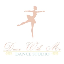 Dance With Me Dance Studio