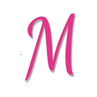 Le mariage en fête pour PC