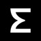 In an effort to bring a more comprehensive and professional health management experience to a wider audience, beginning August 25, 2020, the "Amazfit" app will officially be renamed as "Zepp", complete with a new app icon