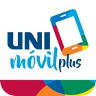 Top 11 Finance Apps Like UniMovil Plus - Best Alternatives