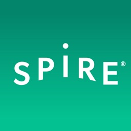 Spire Insurance