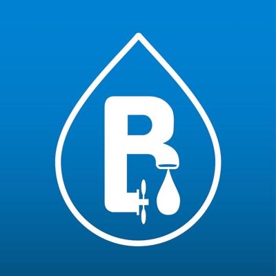 Личный кабинет МУП ПОВВ