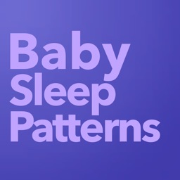 Baby Sleep Patterns