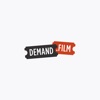 Demand.Film