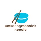 Top 28 Food & Drink Apps Like Wat Dong Moon Lek - Best Alternatives