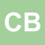 Chatback Learn English