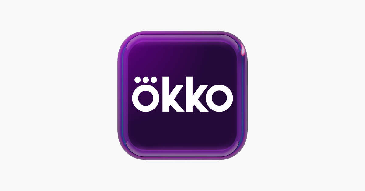 Сайт окко. ОККО логотип. Okko иконка приложения. Ока. Okko (онлайн-кинотеатр).