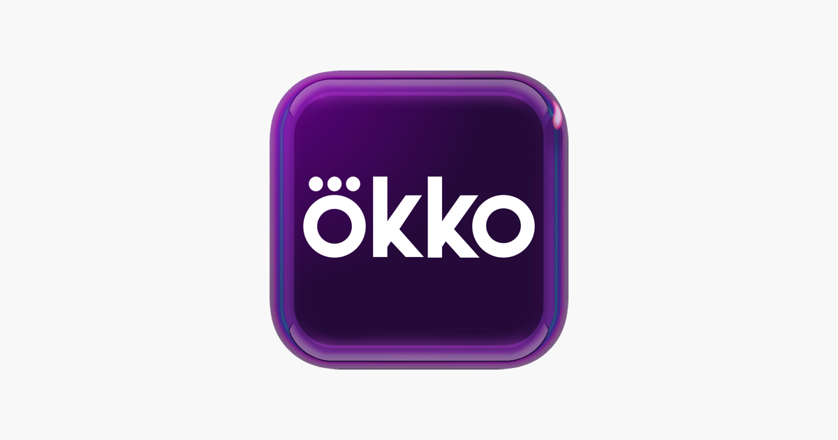 Okko. ОККО логотип. Okko иконка приложения. Ока. Okko (онлайн-кинотеатр).