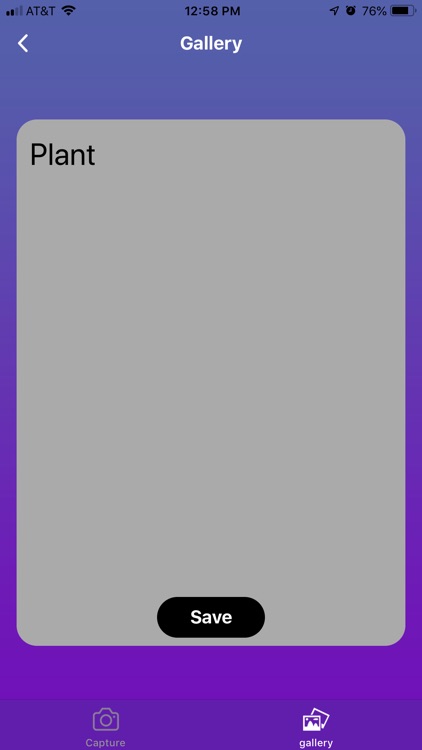 SpeakPic Lite screenshot-3