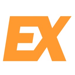 Extrip News