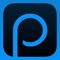 Just as fuboTV is primarily for sports buffs, Philo is for the entertainment fans first and foremost