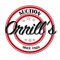 Orrill’s Auction, located in Sylmar, CA was established in 1928