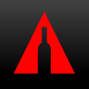 WineAdvisor Mobile