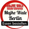 Majhe Wale Berlin - iPadアプリ