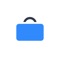 A smarter way to track expenses, book and manage business travel, and earn rewards