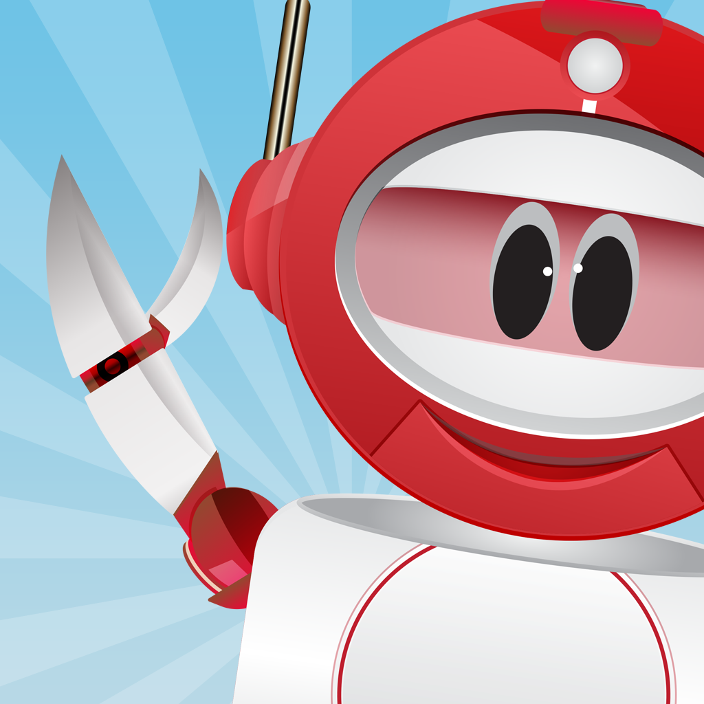 Get iAllowance Lite with Chores for iOS, iPhone, iPad Aso Report