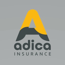 ADICA RTO Worksafe