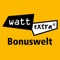 Als Stromkunde der Bocholter Energie- und Wasserversorgung  profitieren Sie und Ihre Familie von exklusiven Angeboten, außergewöhnlichen Events und besonderen Servicevorteilen