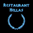 Restaurant Hellas Lübeck