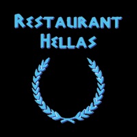 Restaurant Hellas Lübeck apk