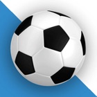 Top 31 Sports Apps Like Football Mania - Soccer Scores - Best Alternatives