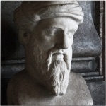 Pythagorean