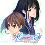 Get Memories Off -Yubikirinokioku- for iOS, iPhone, iPad Aso Report