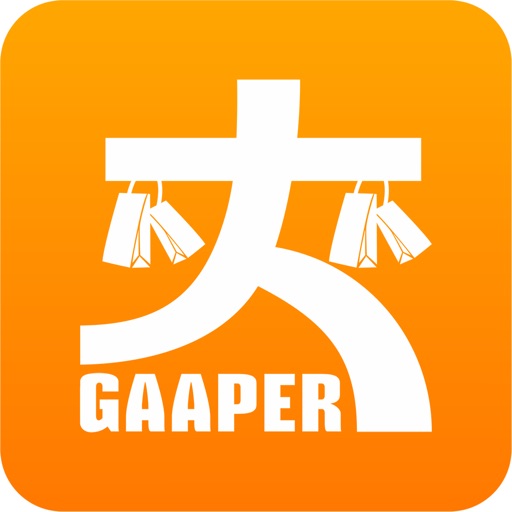 GAAPER