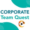 MTT-CORPORATE Team Quest