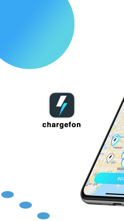 Chargefon