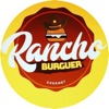 Rancho Burger