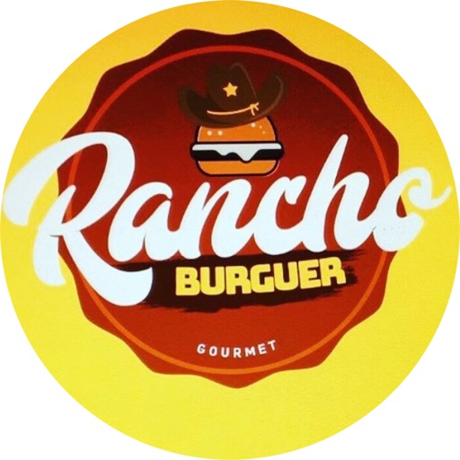 Rancho Burger