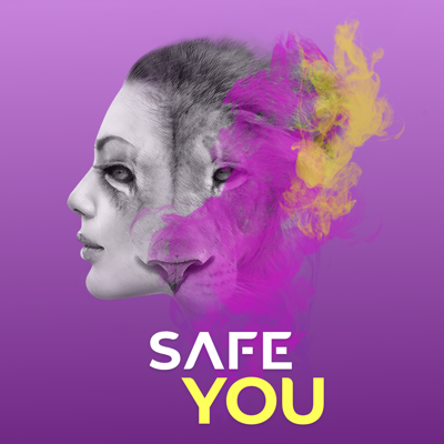 Safe You