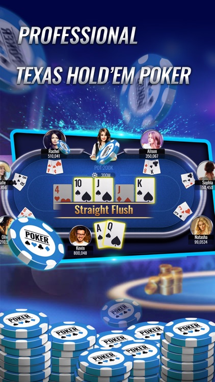 Gin Rummy Online - Card Game screenshot-3