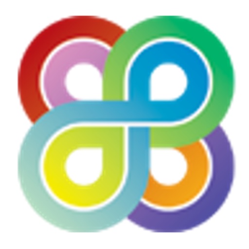 Brent Utility Maintenance Download