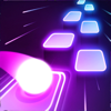 no app image