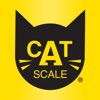 CAT Scale