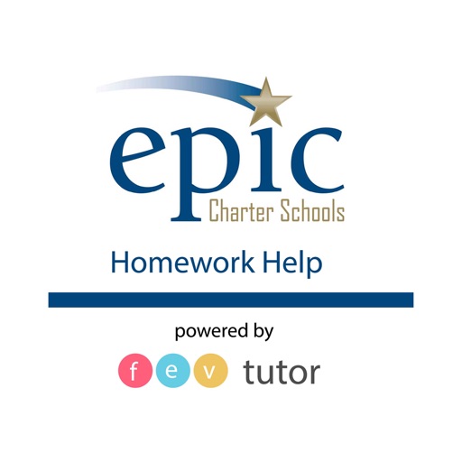 epic charter school homework help