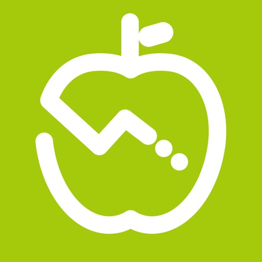 あすけん ダイエットの体重と食事記録・カロリー計算 アプリ