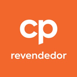 CP Revendedor 2.0