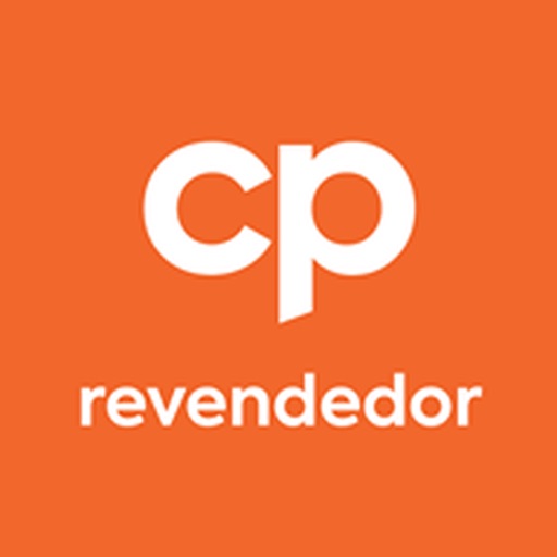 CP Revendedor 2.0