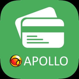 Apollo PS