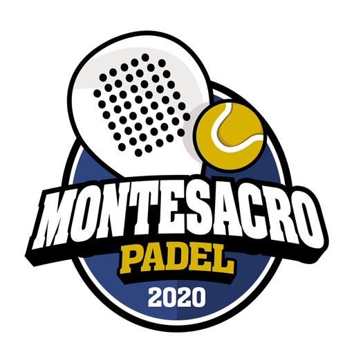 MontesacroPadelClub