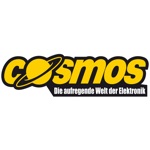 Cosmos Elektrohandel