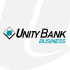 Unity Bank Business Mobile