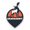 Skarszewy