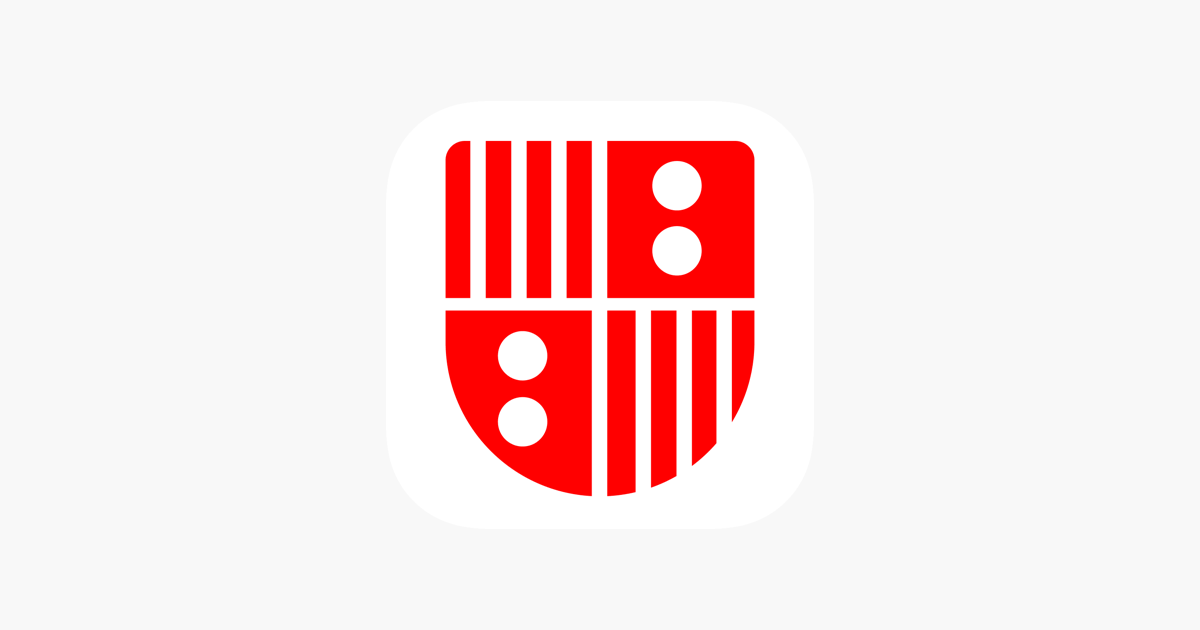 Iese Alumni Im App Store