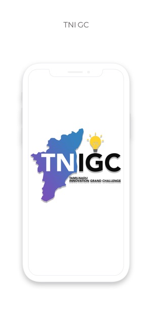 TNIGC