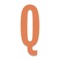 Now QUEST® subscribers can access QUEST ® anytime, anywhere with our specially designed 24/7 QUEST® GO