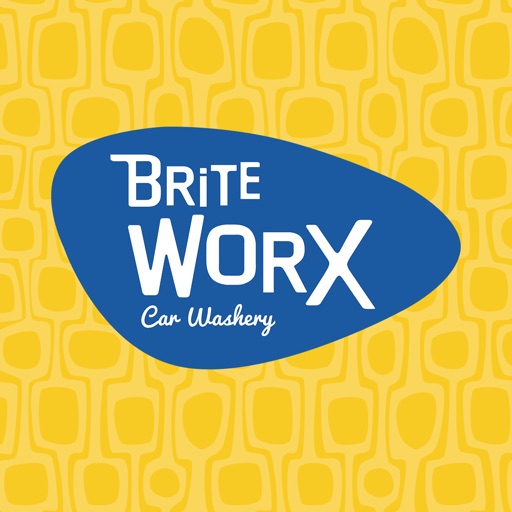 BriteWorX Car Washery